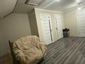 Жеке үй · 5 бөлме · 170 м² · 8 жүзд., Акмоншак 174, бағасы: 42 млн ₸ в  — фото 6