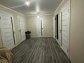 Жеке үй · 5 бөлме · 170 м² · 8 жүзд., Акмоншак 174, бағасы: 42 млн ₸ в  — фото 8