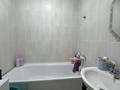 2-комнатная квартира · 71 м² · 2/9 этаж, Береке 51 за 36 млн ₸ в Костанае — фото 12