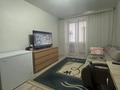 2-комнатная квартира · 71 м² · 2/9 этаж, Береке 51 за 36 млн ₸ в Костанае — фото 2