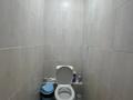 2-комнатная квартира · 71 м² · 2/9 этаж, Береке 51 за 36 млн ₸ в Костанае — фото 7