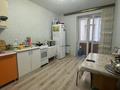 2-комнатная квартира · 71 м² · 2/9 этаж, Береке 51 за 36 млн ₸ в Костанае — фото 3