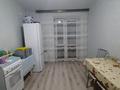 2-комнатная квартира · 71 м² · 2/9 этаж, Береке 51 за 36 млн ₸ в Костанае — фото 9