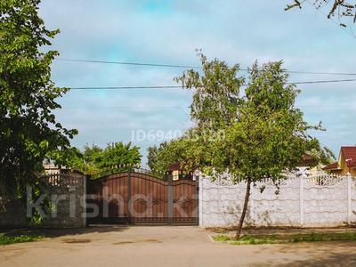 Отдельный дом • 4 комнаты • 90 м² • 5 сот., Муткенова за 43.5 млн 〒 в Павлодаре