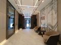 1-комнатная квартира · 42.5 м², Турар Рыскулов 18 — Бизнес класс от BI-GROUP за 33 млн ₸ в Астане, Есильский р-н