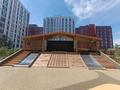 1-комнатная квартира · 42.5 м², Турар Рыскулов 18 — Бизнес класс от BI-GROUP за 33 млн ₸ в Астане, Есильский р-н — фото 10