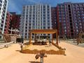 1-комнатная квартира · 42.5 м², Турар Рыскулов 18 — Бизнес класс от BI-GROUP за 33 млн ₸ в Астане, Есильский р-н — фото 11