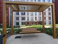 1-комнатная квартира · 42.5 м², Турар Рыскулов 18 — Бизнес класс от BI-GROUP за 33 млн ₸ в Астане, Есильский р-н — фото 13