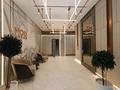 1-комнатная квартира · 42.5 м², Турар Рыскулов 18 — Бизнес класс от BI-GROUP за 33 млн ₸ в Астане, Есильский р-н — фото 2