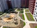 1-комнатная квартира · 42.5 м², Турар Рыскулов 18 — Бизнес класс от BI-GROUP за 33 млн ₸ в Астане, Есильский р-н — фото 9