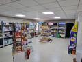 Магазины и бутики • 80 м² за 80 000 〒 в Житикаре — фото 3