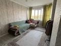1-бөлмелі пәтер · 51 м² · 14/25 қабат, Тараз 2 — ГОРЯЧАЯ ЦЕНА, бағасы: 20.8 млн ₸ в Астане, р-н Байконур — фото 7