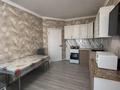 1-бөлмелі пәтер · 51 м² · 14/25 қабат, Тараз 2 — ГОРЯЧАЯ ЦЕНА, бағасы: 20.8 млн ₸ в Астане, р-н Байконур — фото 8