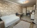 1-бөлмелі пәтер · 51 м² · 14/25 қабат, Тараз 2 — ГОРЯЧАЯ ЦЕНА, бағасы: 20.8 млн ₸ в Астане, р-н Байконур — фото 10