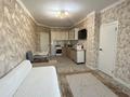 1-бөлмелі пәтер · 51 м² · 14/25 қабат, Тараз 2 — ГОРЯЧАЯ ЦЕНА, бағасы: 20.8 млн ₸ в Астане, р-н Байконур — фото 11