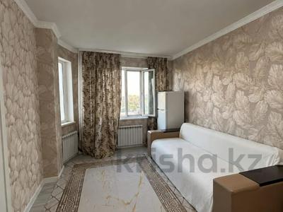 1-бөлмелі пәтер · 51 м² · 14/25 қабат, Тараз 2 — ГОРЯЧАЯ ЦЕНА, бағасы: 20.8 млн ₸ в Астане, р-н Байконур