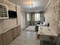 1-бөлмелі пәтер · 51 м² · 14/25 қабат, Тараз 2 — ГОРЯЧАЯ ЦЕНА, бағасы: 20.8 млн ₸ в Астане, р-н Байконур — фото 3