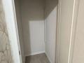1-бөлмелі пәтер · 51 м² · 14/25 қабат, Тараз 2 — ГОРЯЧАЯ ЦЕНА, бағасы: 20.8 млн ₸ в Астане, р-н Байконур — фото 14