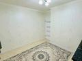 1-бөлмелі пәтер · 38 м² · 12/12 қабат, Қобланды батыр 7К, бағасы: 17.8 млн ₸ в Астане, Алматы р-н — фото 11