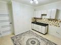 1-бөлмелі пәтер · 38 м² · 12/12 қабат, Қобланды батыр 7К, бағасы: 17.8 млн ₸ в Астане, Алматы р-н — фото 13