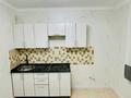 1-бөлмелі пәтер · 38 м² · 12/12 қабат, Қобланды батыр 7К, бағасы: 17.8 млн ₸ в Астане, Алматы р-н — фото 14