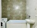1-бөлмелі пәтер · 38 м² · 12/12 қабат, Қобланды батыр 7К, бағасы: 17.8 млн ₸ в Астане, Алматы р-н — фото 15