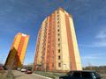 1-бөлмелі пәтер · 38 м² · 12/12 қабат, Қобланды батыр 7К, бағасы: 17.8 млн ₸ в Астане, Алматы р-н — фото 17