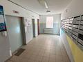 1-бөлмелі пәтер · 38 м² · 12/12 қабат, Қобланды батыр 7К, бағасы: 17.8 млн ₸ в Астане, Алматы р-н — фото 18