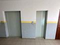 1-бөлмелі пәтер · 38 м² · 12/12 қабат, Қобланды батыр 7К, бағасы: 17.8 млн ₸ в Астане, Алматы р-н — фото 19