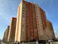 1-бөлмелі пәтер · 38 м² · 12/12 қабат, Қобланды батыр 7К, бағасы: 17.8 млн ₸ в Астане, Алматы р-н — фото 21