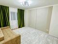 1-бөлмелі пәтер · 38 м² · 12/12 қабат, Қобланды батыр 7К, бағасы: 17.8 млн ₸ в Астане, Алматы р-н — фото 4