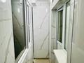 1-бөлмелі пәтер · 38 м² · 12/12 қабат, Қобланды батыр 7К, бағасы: 17.8 млн ₸ в Астане, Алматы р-н — фото 7