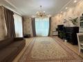 3-комнатная квартира · 112 м² · 6/7 этаж, Достык 1 за 60 млн ₸ в Астане, Есильский р-н