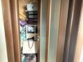 3-комнатная квартира · 112 м² · 6/7 этаж, Достык 1 за 60 млн ₸ в Астане, Есильский р-н — фото 10