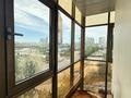 3-комнатная квартира · 112 м² · 6/7 этаж, Достык 1 за 60 млн ₸ в Астане, Есильский р-н — фото 12