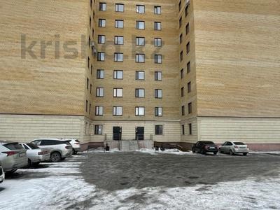 2-комнатная квартира · 57.6 м² · 4/9 этаж, Сатпаева 1 за 20.4 млн ₸ в Жамбылской обл.