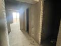 2-бөлмелі пәтер · 57.6 м² · 4/9 қабат, Сатпаева 1, бағасы: 20.4 млн ₸ в Жамбылской обл. — фото 11