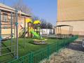 2-бөлмелі пәтер · 57.6 м² · 4/9 қабат, Сатпаева 1, бағасы: 20.4 млн ₸ в Жамбылской обл. — фото 4