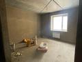 2-бөлмелі пәтер · 57.6 м² · 4/9 қабат, Сатпаева 1, бағасы: 20.4 млн ₸ в Жамбылской обл. — фото 8
