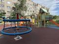 4-комнатная квартира · 61.5 м² · 2/5 этаж, Спортивная 12 за 23.7 млн ₸ в Костанае — фото 9
