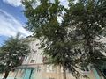 4-комнатная квартира · 61.5 м² · 2/5 этаж, Спортивная 12 за 23.7 млн ₸ в Костанае — фото 11