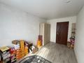 4-комнатная квартира · 61.5 м² · 2/5 этаж, Спортивная 12 за 23.7 млн ₸ в Костанае — фото 12