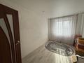 4-комнатная квартира · 61.5 м² · 2/5 этаж, Спортивная 12 за 23.7 млн ₸ в Костанае — фото 13