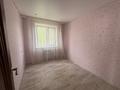 4-комнатная квартира · 61.5 м² · 2/5 этаж, Спортивная 12 за 23.7 млн ₸ в Костанае — фото 14