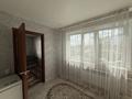 4-комнатная квартира · 61.5 м² · 2/5 этаж, Спортивная 12 за 23.7 млн ₸ в Костанае — фото 16
