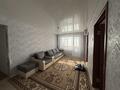 4-комнатная квартира · 61.5 м² · 2/5 этаж, Спортивная 12 за 23.7 млн ₸ в Костанае — фото 19