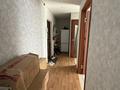 4-комнатная квартира · 61.5 м² · 2/5 этаж, Спортивная 12 за 23.7 млн ₸ в Костанае — фото 21