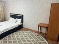 1-бөлмелі пәтер · 32 м² · 2/5 қабат, Алмагүл ш/а. 5 — Жарокова Альфараби, бағасы: 26 млн ₸ в Алматы, Бостандыкский р-н — фото 2
