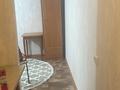 1-бөлмелі пәтер · 32 м² · 2/5 қабат, Алмагүл ш/а. 5 — Жарокова Альфараби, бағасы: 26 млн ₸ в Алматы, Бостандыкский р-н — фото 4
