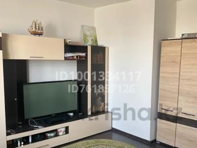 Аренда квартир в Алматы: 1-комнатная квартира · 40 м² · 8/9 этаж · помесячно, мкр Таугуль-2, Мустай карима 12/7 — Таугуль (Саина-Жандосова) за 185 000 〒 1-комнатная квартира · 40 м² · 8/9 этаж · помесячно, мкр Таугуль-2, Мустай карима 12/7 — Таугуль (Саина-Жандосова) за 185 000 〒 в Алматы, Ауэзовский р-н